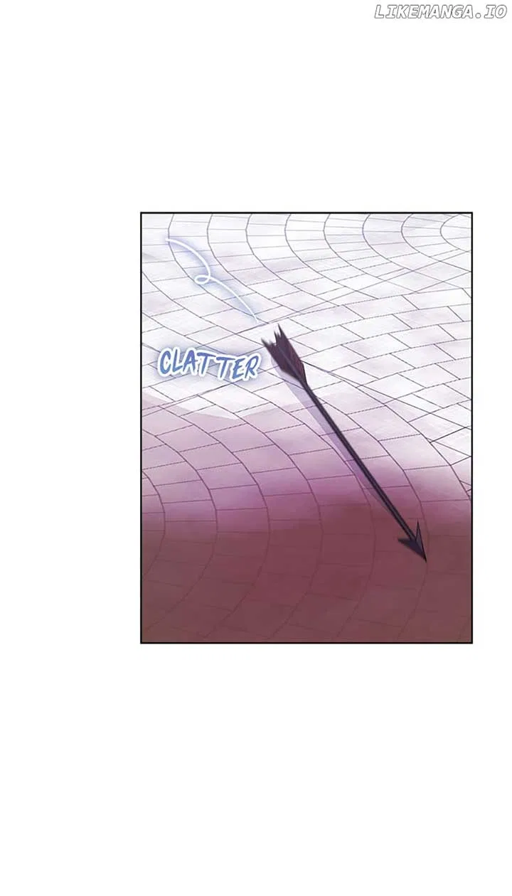 The Exhausting Reality of Novel Transmigration Chapter 37 – Page 32