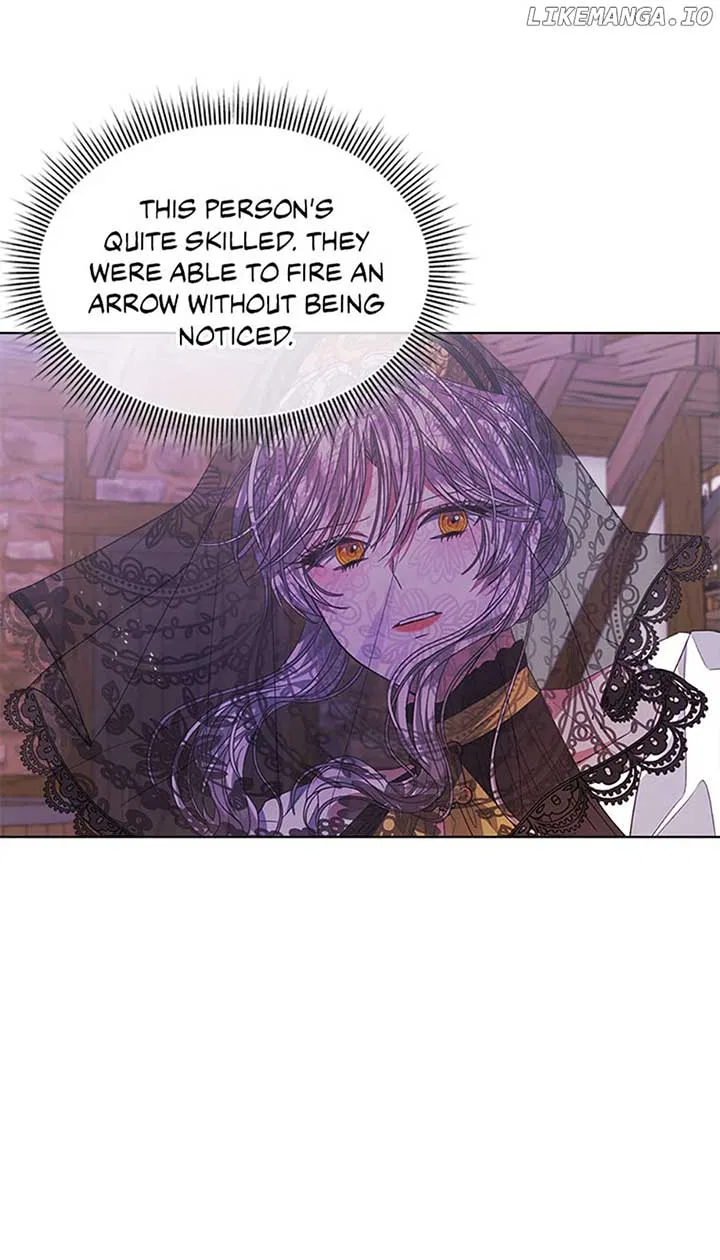 The Exhausting Reality of Novel Transmigration Chapter 37 – Page 33