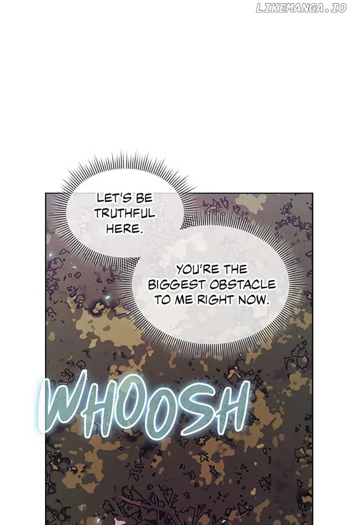The Exhausting Reality of Novel Transmigration Chapter 37 – Page 39