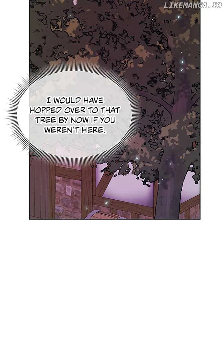 The Exhausting Reality of Novel Transmigration Chapter 37 – Page 40