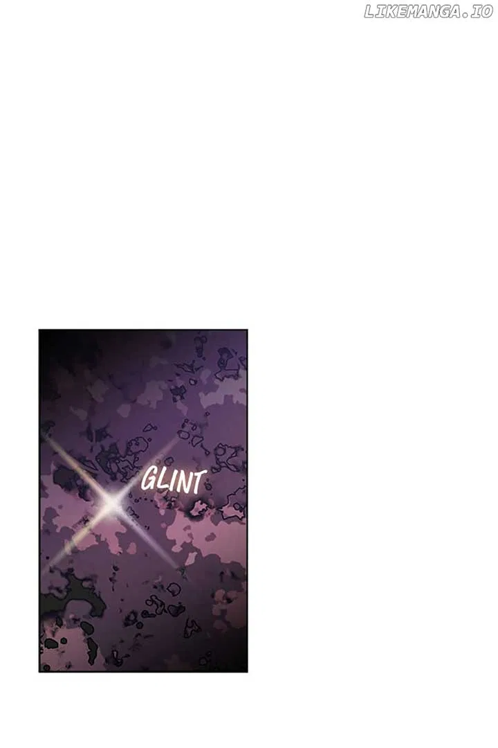 The Exhausting Reality of Novel Transmigration Chapter 37 – Page 41