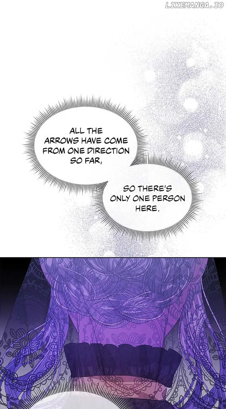 The Exhausting Reality of Novel Transmigration Chapter 37 – Page 50