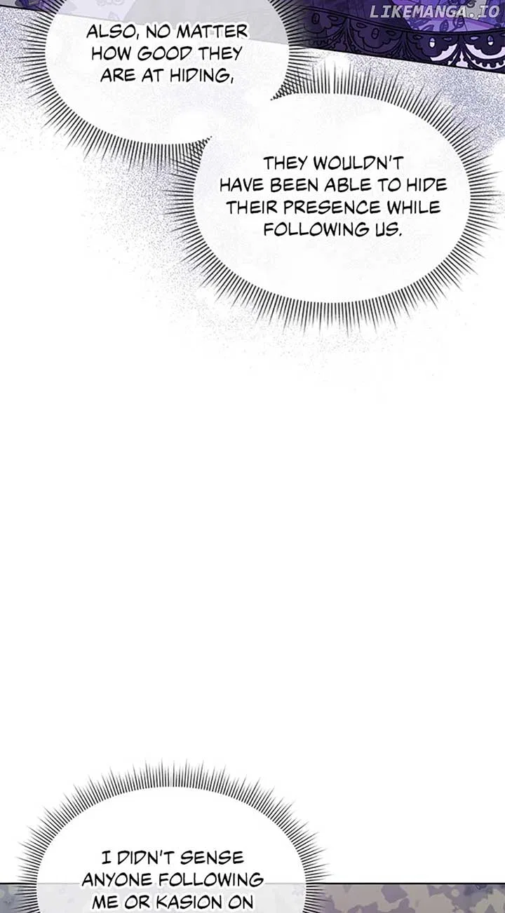 The Exhausting Reality of Novel Transmigration Chapter 37 – Page 51