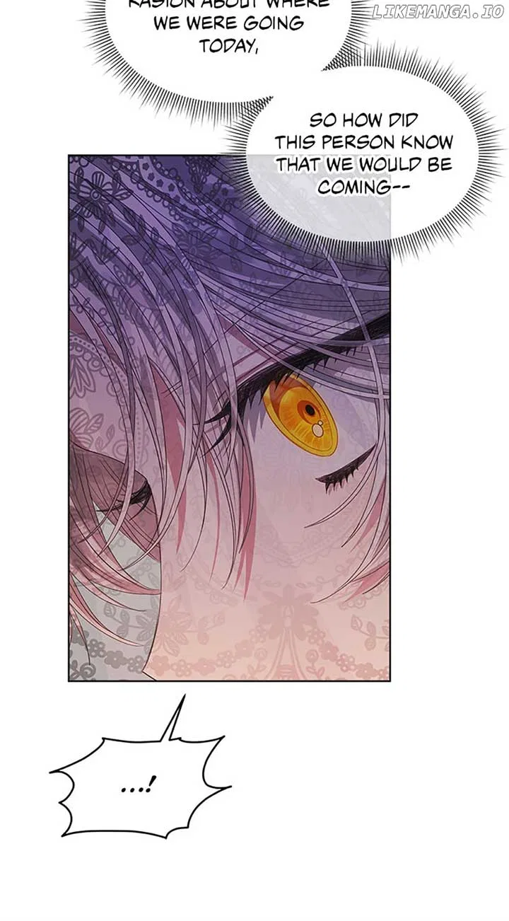 The Exhausting Reality of Novel Transmigration Chapter 37 – Page 53