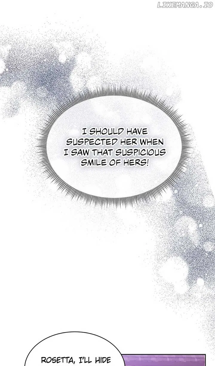 The Exhausting Reality of Novel Transmigration Chapter 37 – Page 58