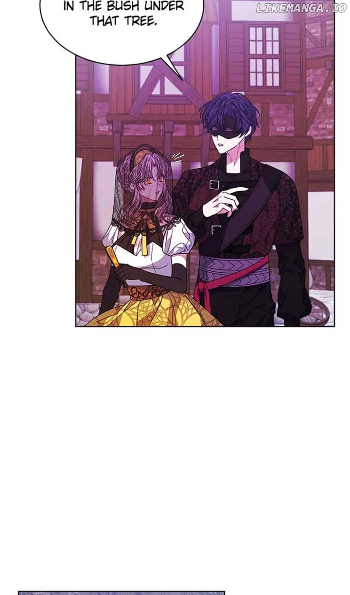 The Exhausting Reality of Novel Transmigration Chapter 37 – Page 59