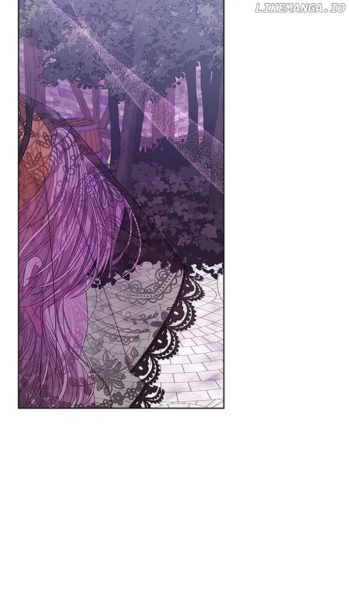 The Exhausting Reality of Novel Transmigration Chapter 37 – Page 60