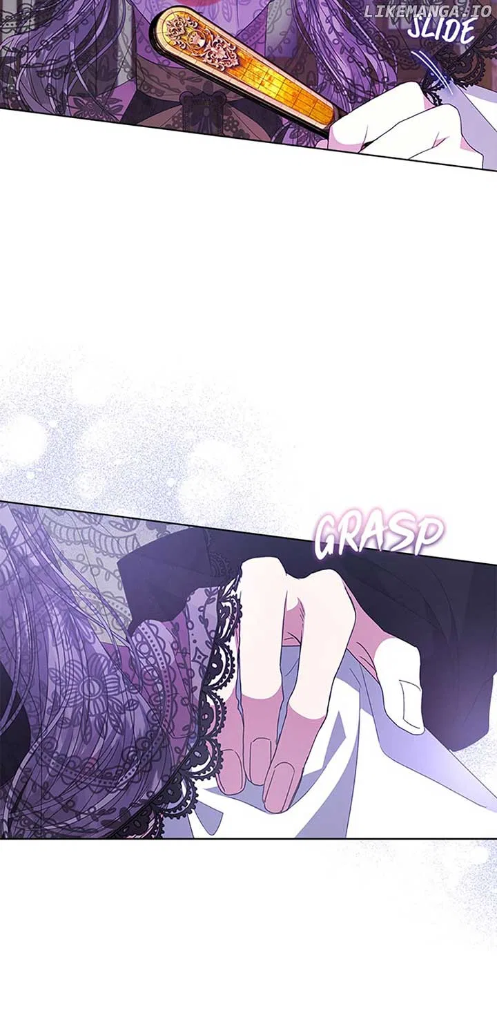 The Exhausting Reality of Novel Transmigration Chapter 37 – Page 64