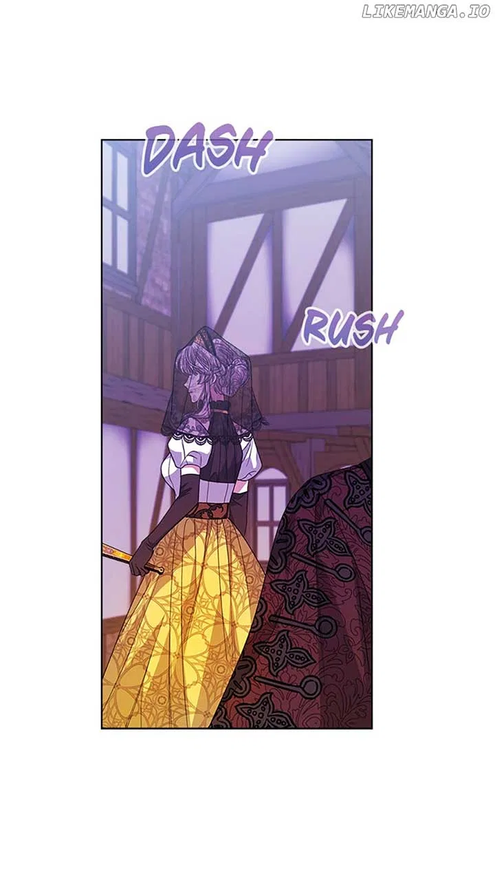 The Exhausting Reality of Novel Transmigration Chapter 37 – Page 68