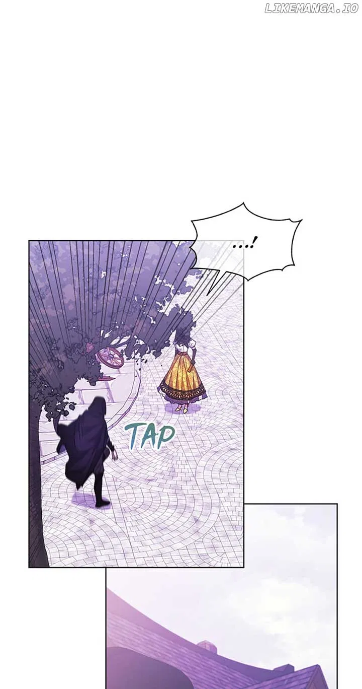 The Exhausting Reality of Novel Transmigration Chapter 37 – Page 70
