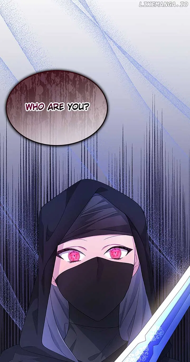 The Exhausting Reality of Novel Transmigration Chapter 37 – Page 72