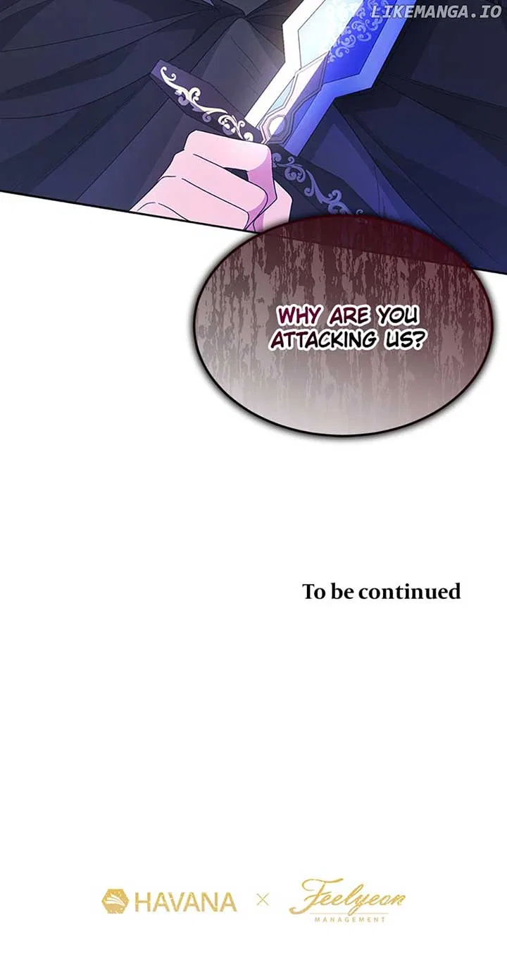 The Exhausting Reality of Novel Transmigration Chapter 37 – Page 73