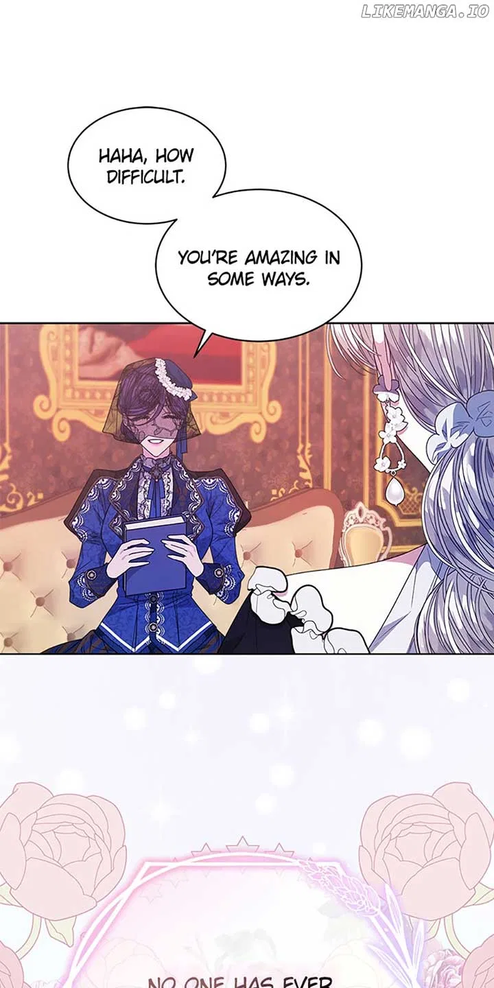 The Exhausting Reality of Novel Transmigration Chapter 36 – Page 4
