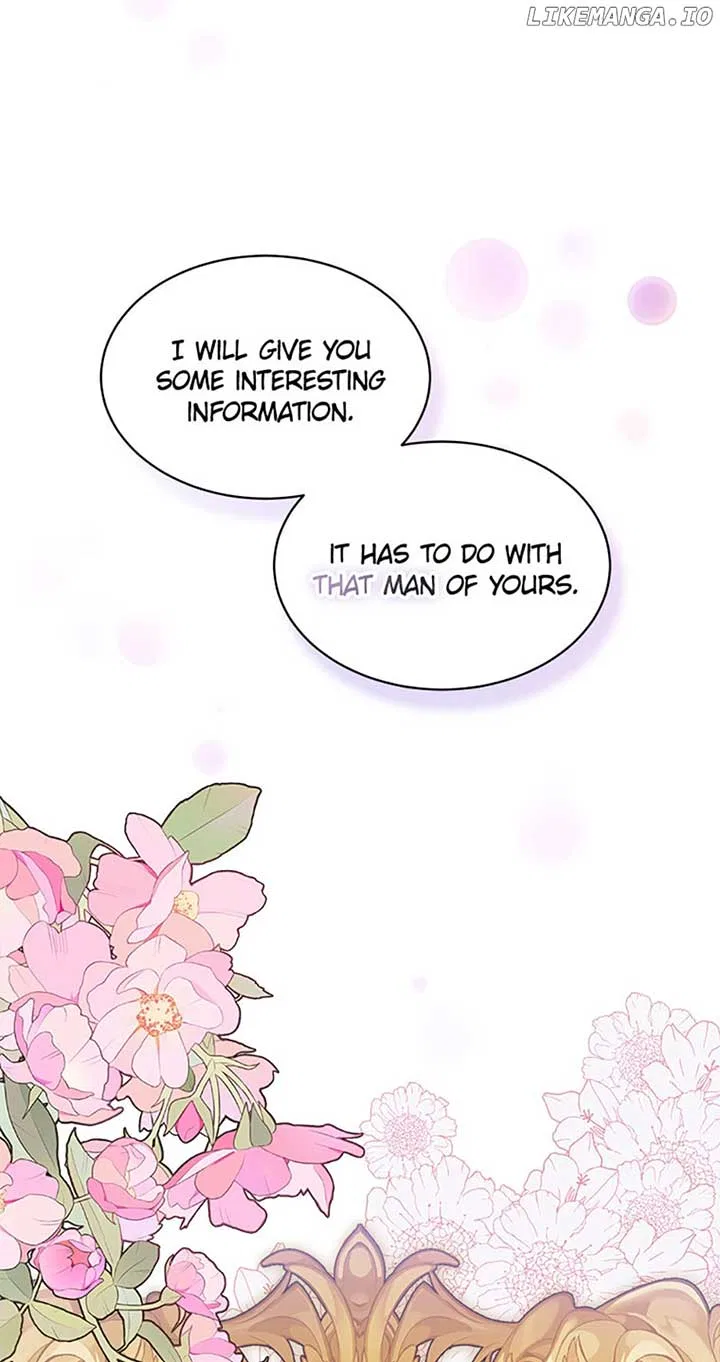 The Exhausting Reality of Novel Transmigration Chapter 36 – Page 9