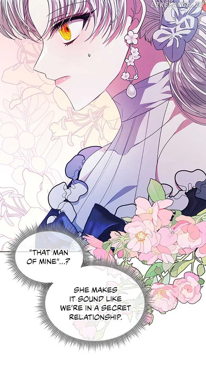The Exhausting Reality of Novel Transmigration Chapter 36 – Page 11