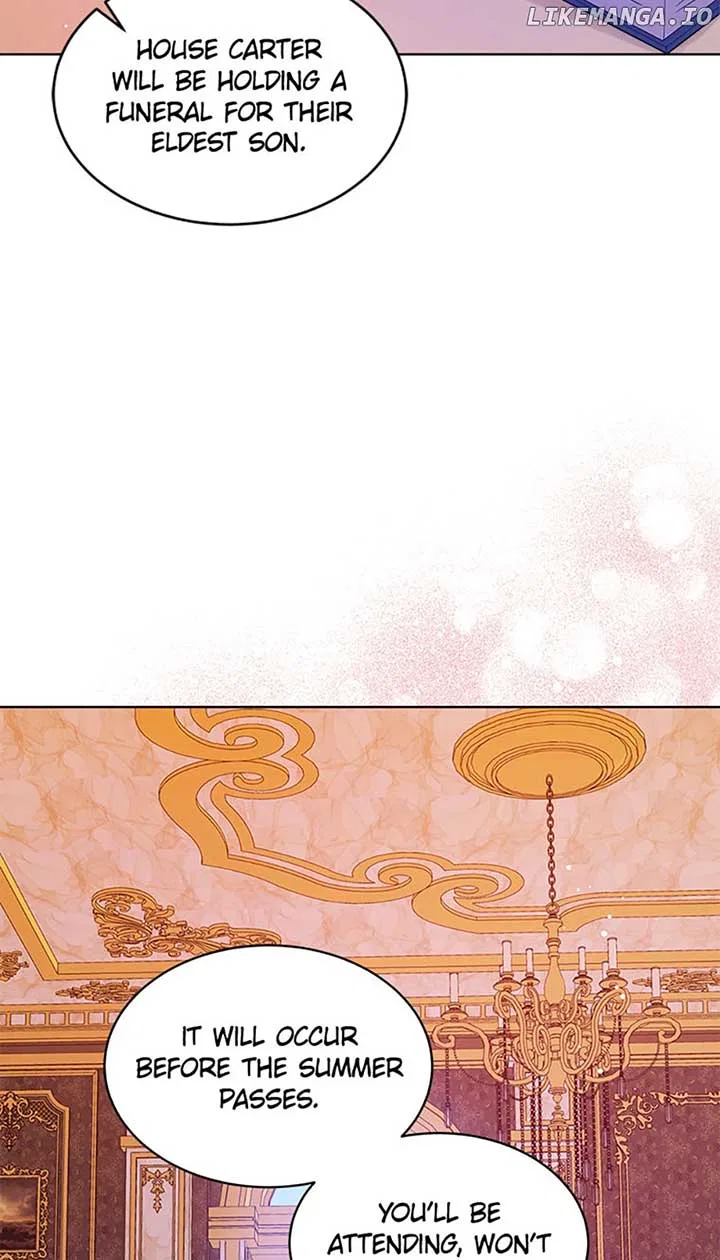 The Exhausting Reality of Novel Transmigration Chapter 36 – Page 14