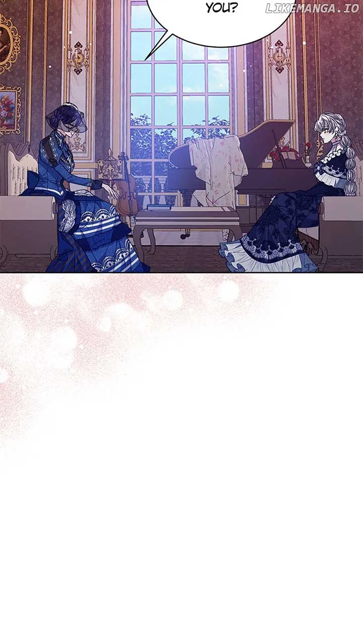 The Exhausting Reality of Novel Transmigration Chapter 36 – Page 15