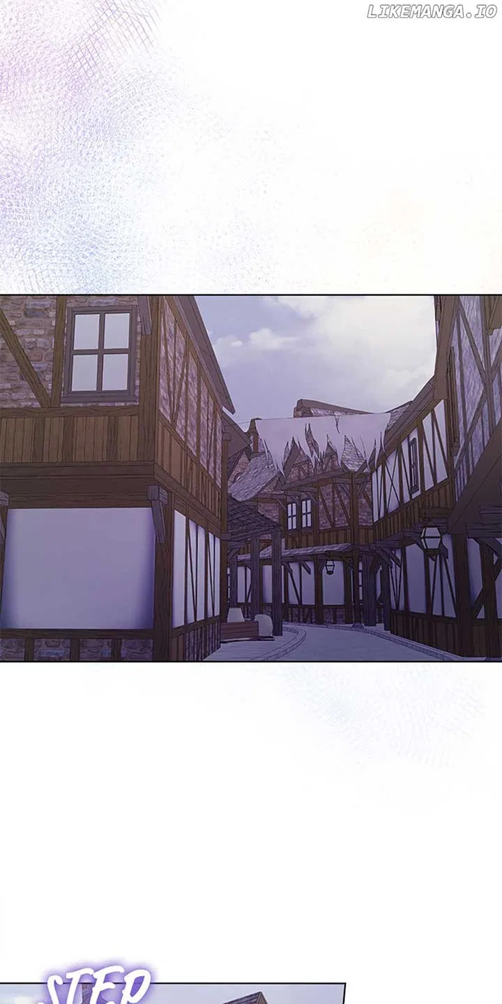 The Exhausting Reality of Novel Transmigration Chapter 36 – Page 25