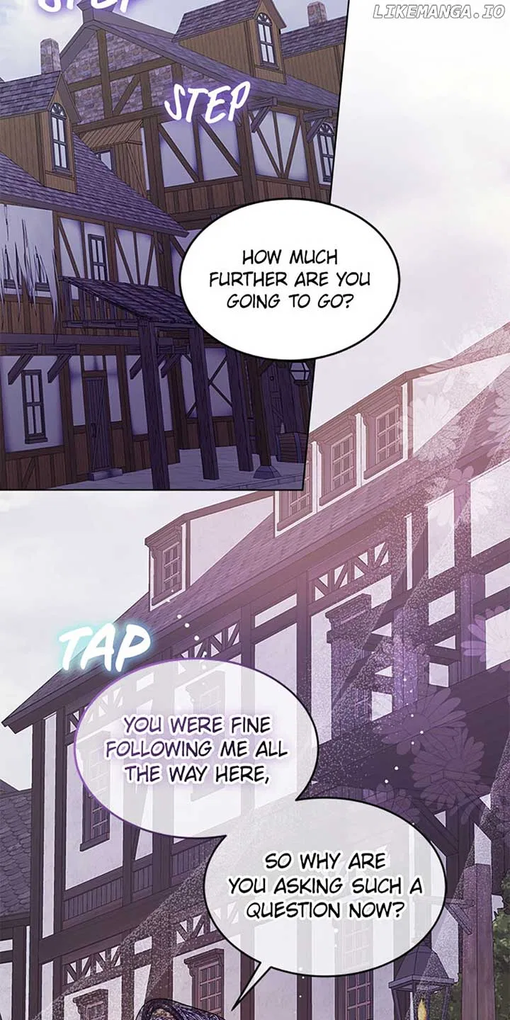 The Exhausting Reality of Novel Transmigration Chapter 36 – Page 26