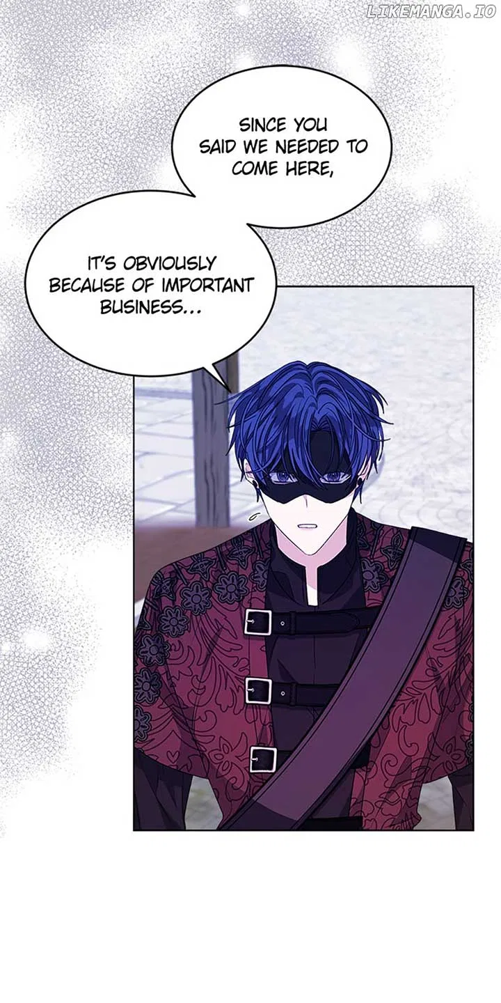The Exhausting Reality of Novel Transmigration Chapter 36 – Page 28