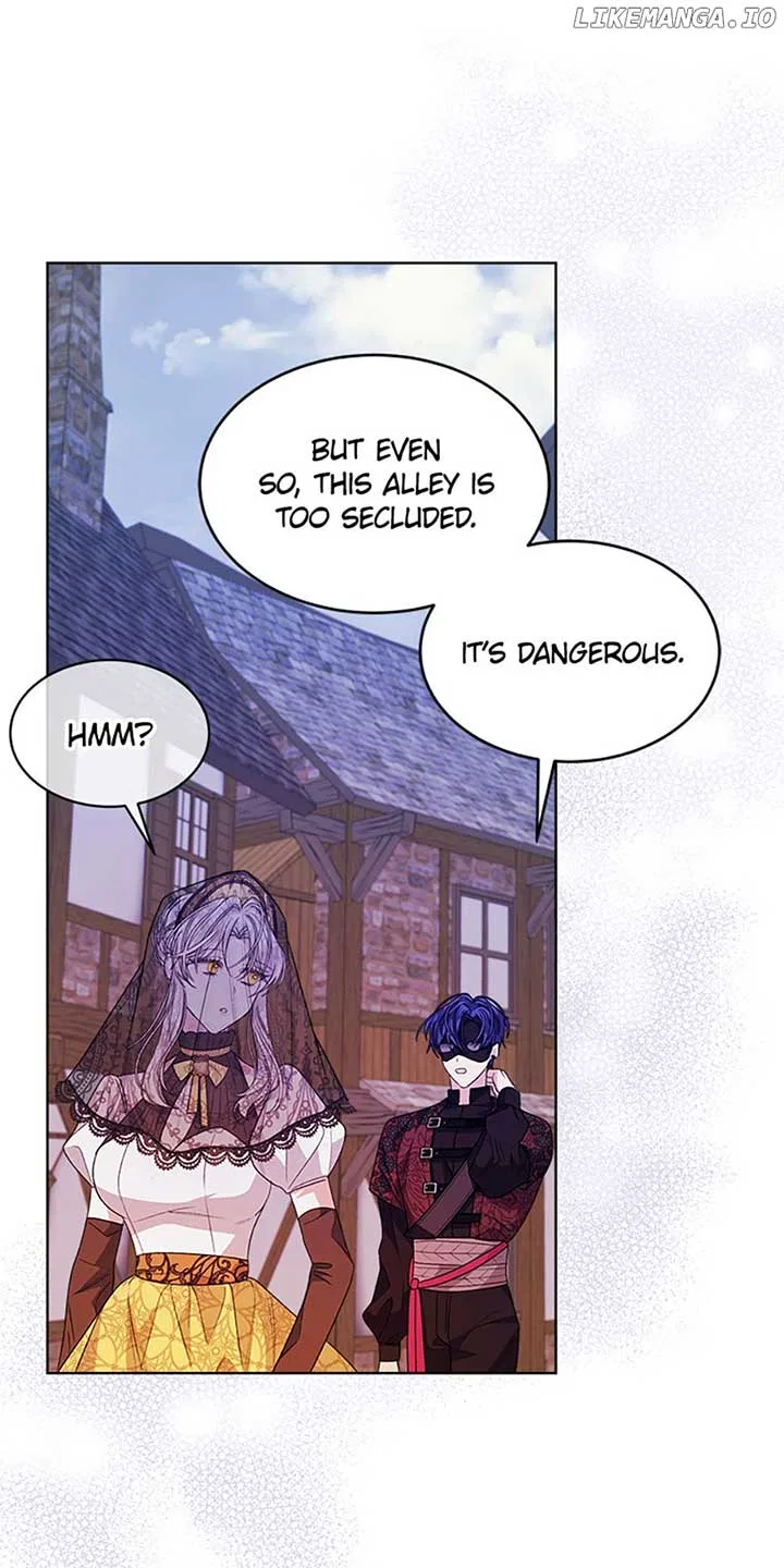 The Exhausting Reality of Novel Transmigration Chapter 36 – Page 29