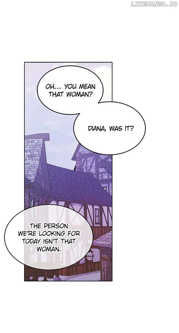 The Exhausting Reality of Novel Transmigration Chapter 36 – Page 32