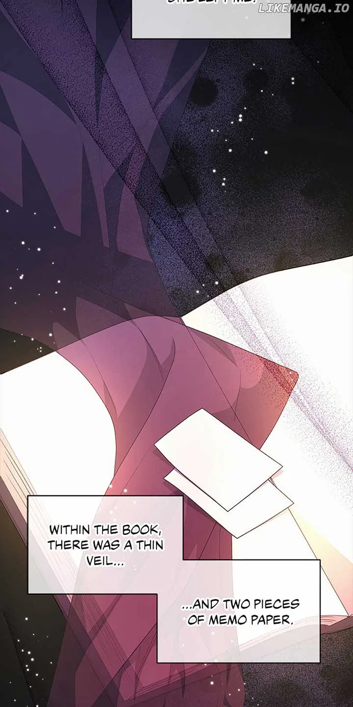 The Exhausting Reality of Novel Transmigration Chapter 36 – Page 36