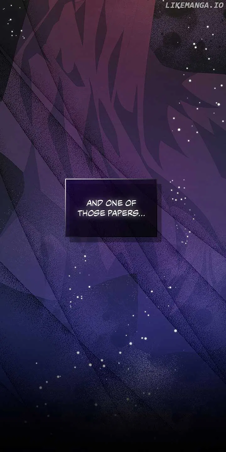 The Exhausting Reality of Novel Transmigration Chapter 36 – Page 37