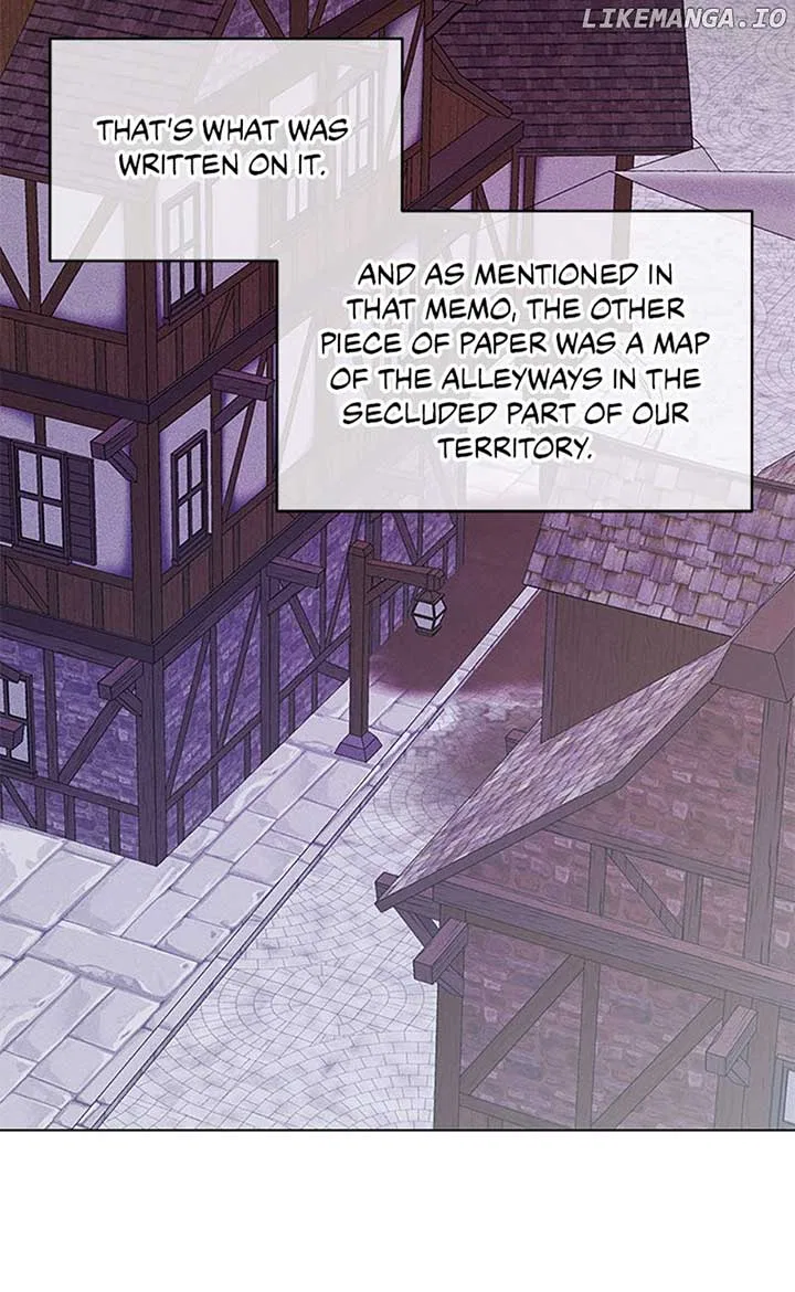 The Exhausting Reality of Novel Transmigration Chapter 36 – Page 41