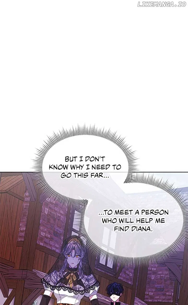 The Exhausting Reality of Novel Transmigration Chapter 36 – Page 42