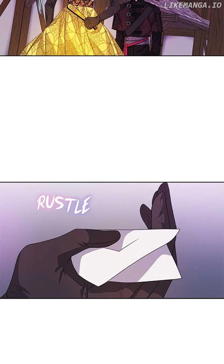 The Exhausting Reality of Novel Transmigration Chapter 36 – Page 43