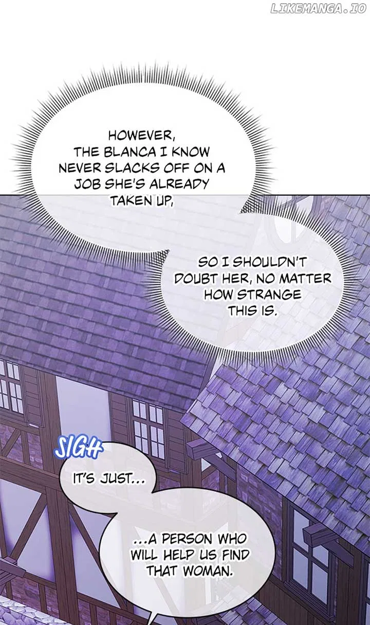 The Exhausting Reality of Novel Transmigration Chapter 36 – Page 44