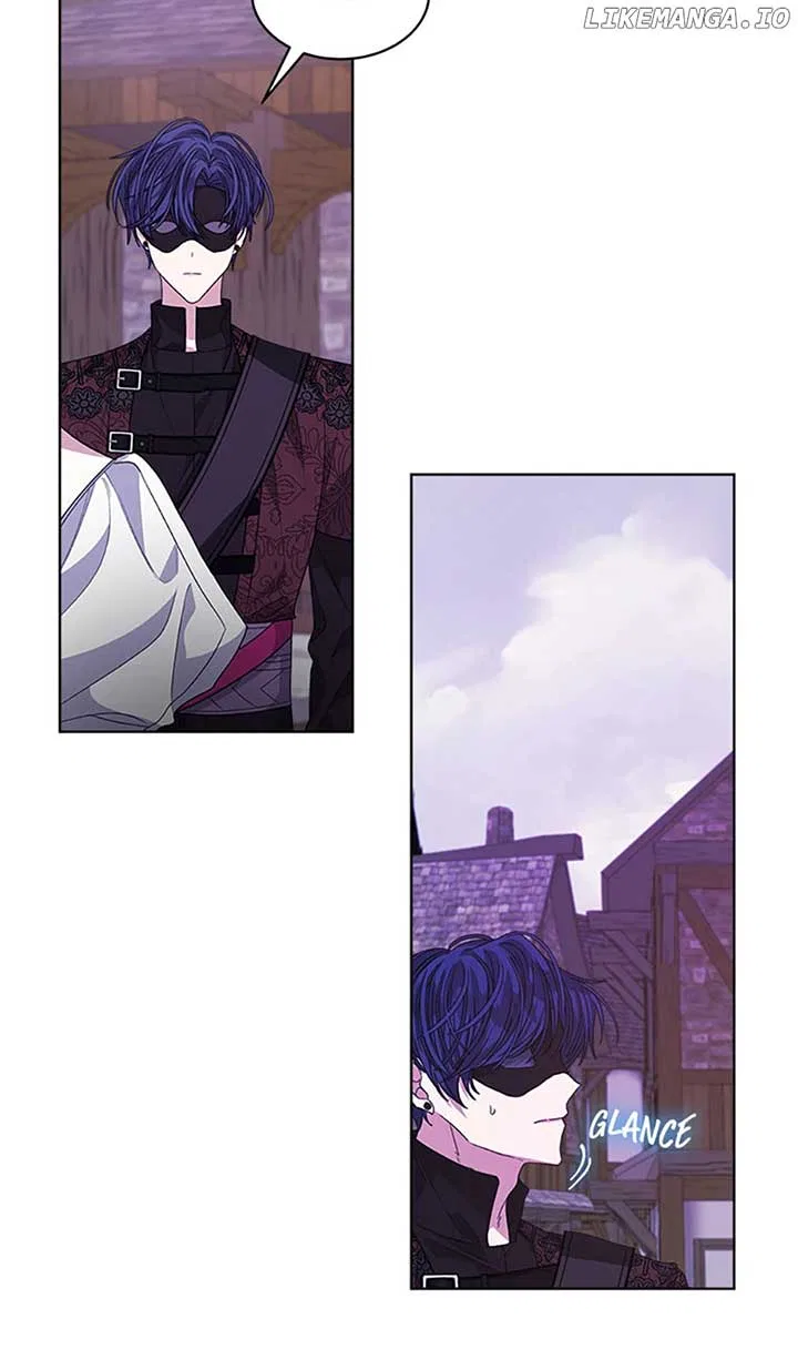 The Exhausting Reality of Novel Transmigration Chapter 36 – Page 46