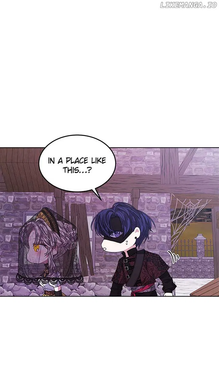 The Exhausting Reality of Novel Transmigration Chapter 36 – Page 47