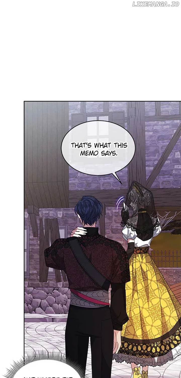 The Exhausting Reality of Novel Transmigration Chapter 36 – Page 48