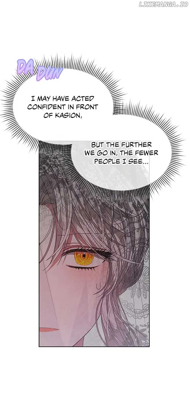 The Exhausting Reality of Novel Transmigration Chapter 36 – Page 50