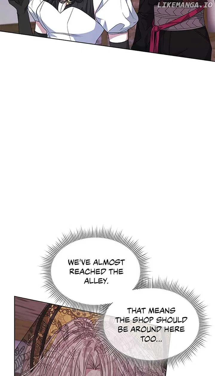 The Exhausting Reality of Novel Transmigration Chapter 36 – Page 52