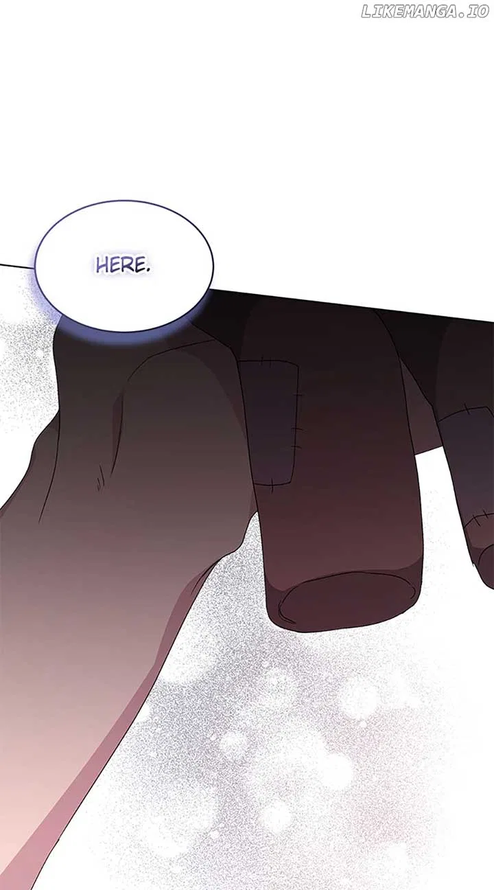 The Exhausting Reality of Novel Transmigration Chapter 36 – Page 64