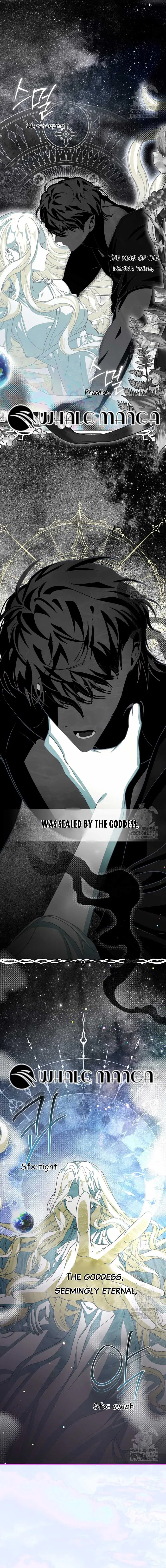 I Became the Master of the Devil Chapter 19 – Page 2