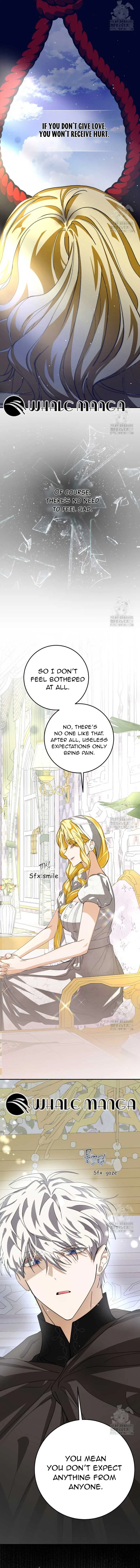 I Became the Master of the Devil Chapter 19 – Page 12