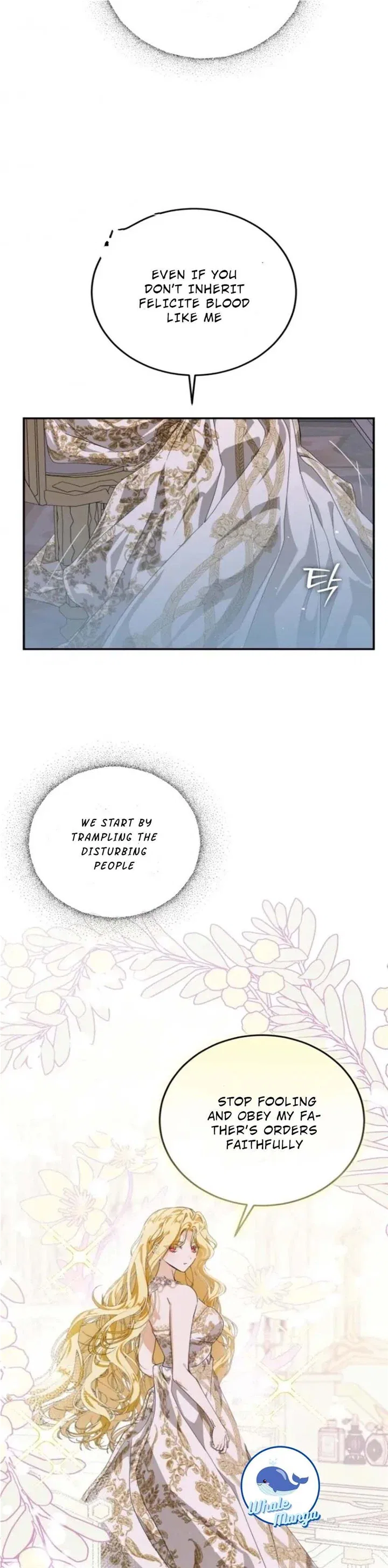 I Became the Master of the Devil Chapter 2 – Page 18