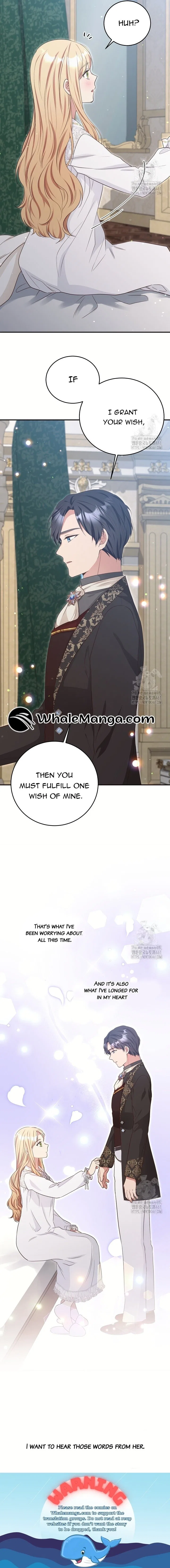 The Student Guardians Are Obsessed With Me Chapter 18 – Page 12