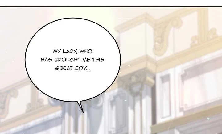 The Student Guardians Are Obsessed With Me Chapter 15 – Page 6
