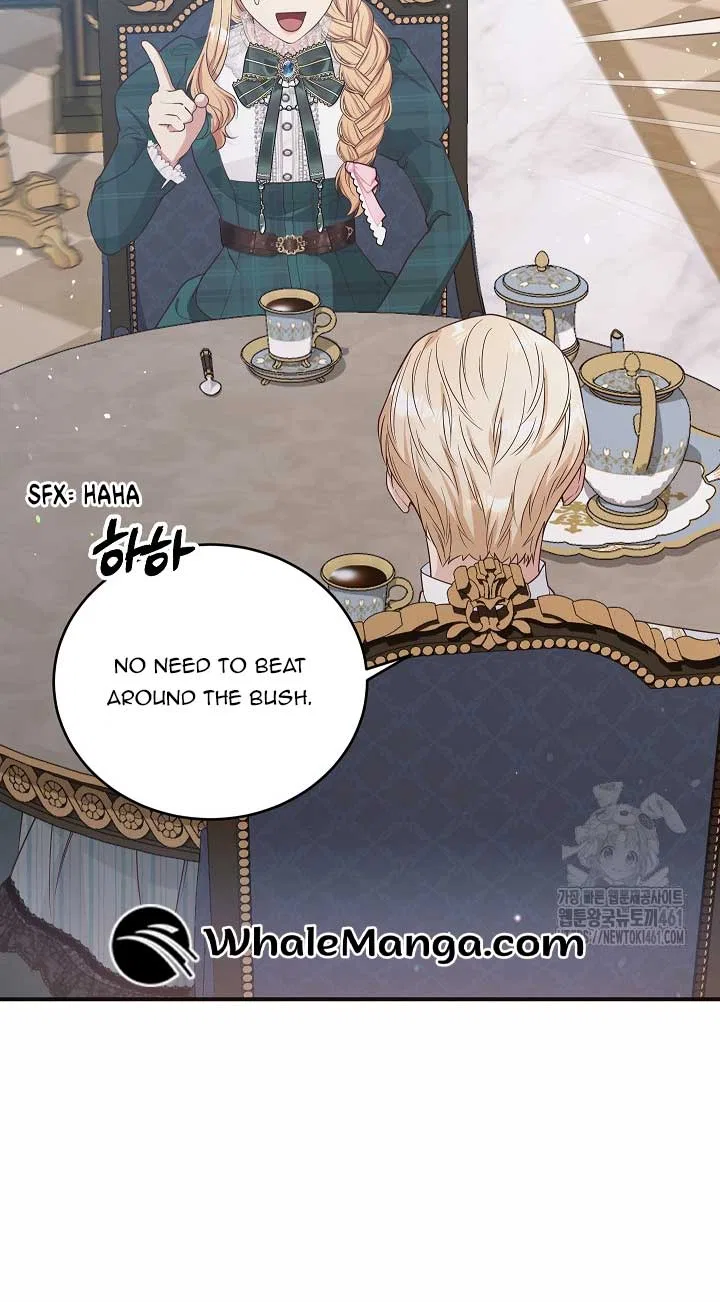 The Student Guardians Are Obsessed With Me Chapter 15 – Page 11