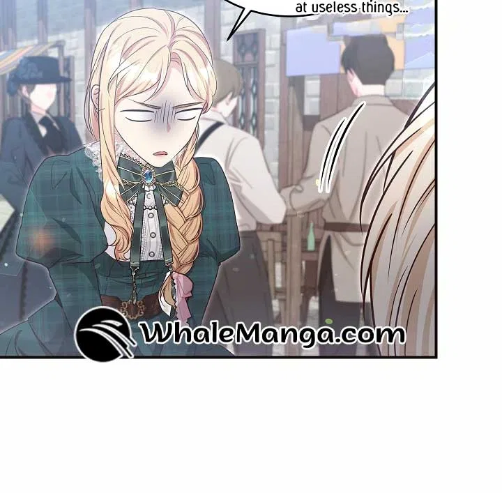 The Student Guardians Are Obsessed With Me Chapter 15 – Page 29