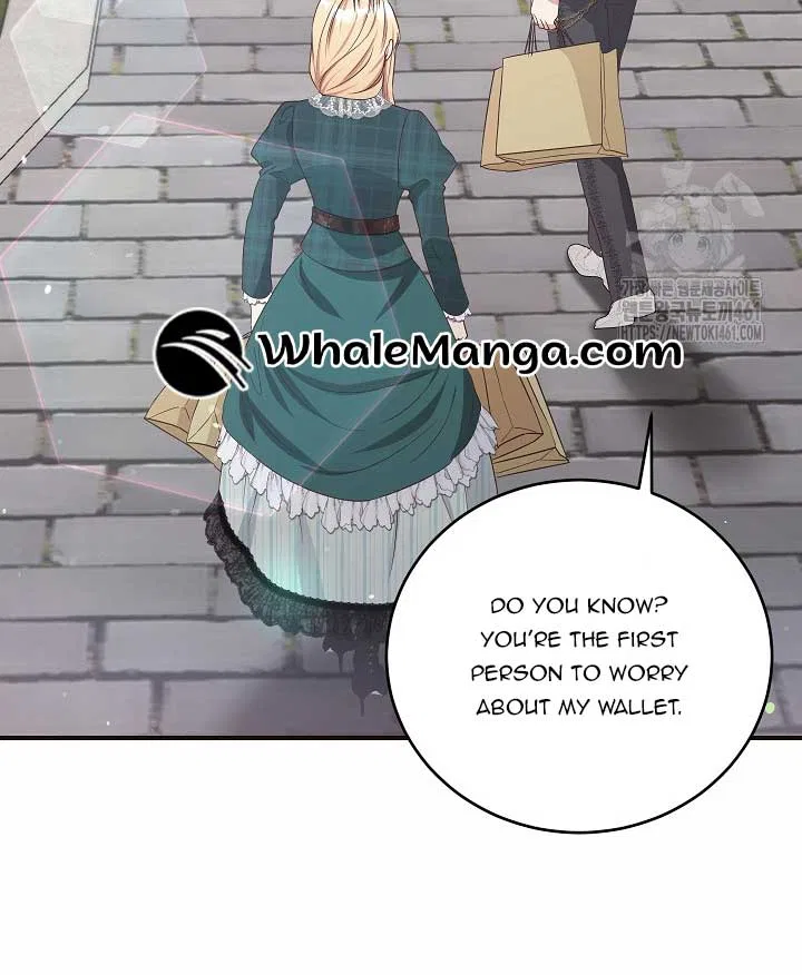 The Student Guardians Are Obsessed With Me Chapter 15 – Page 35