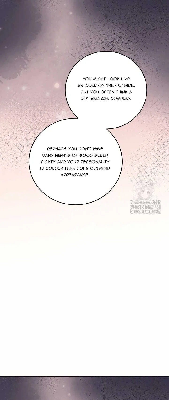 The Student Guardians Are Obsessed With Me Chapter 15 – Page 45