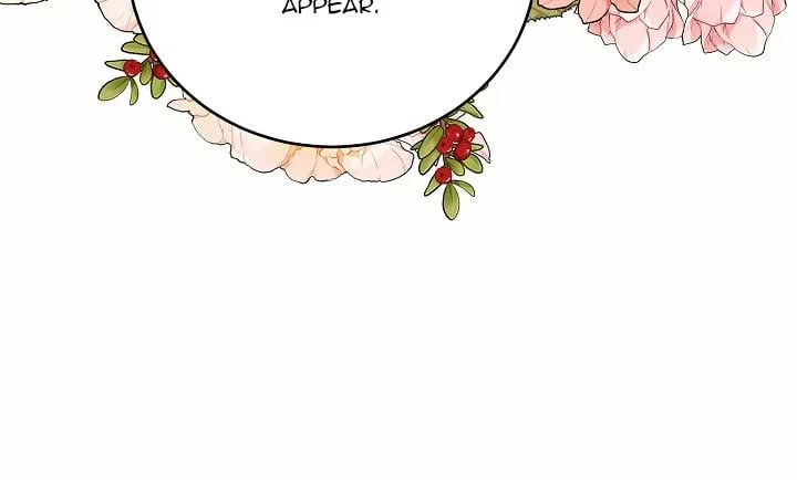 The Student Guardians Are Obsessed With Me Chapter 15 – Page 53