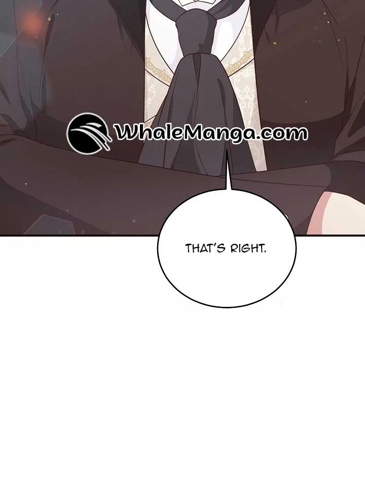The Student Guardians Are Obsessed With Me Chapter 15 – Page 59
