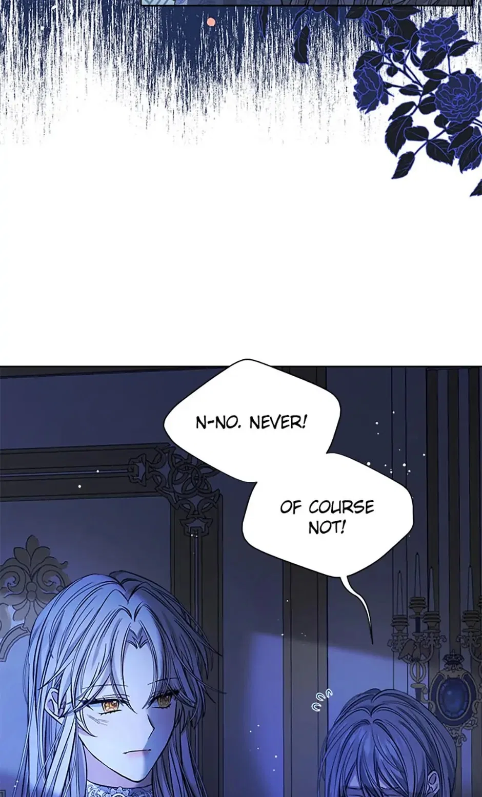 The Exhausting Reality of Novel Transmigration Chapter 8 – Page 7